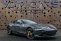Ferrari Roma 3.9 V8 HELE | Full ADAS | Magneride | Pass. Displa Grijs - thumbnail 3