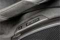 Ferrari Roma 3.9 V8 HELE | Full ADAS | Magneride | Pass. Displa Grijs - thumbnail 30