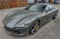 Ferrari Roma 3.9 V8 HELE | Full ADAS | Magneride | Pass. Displa Grijs - thumbnail 13