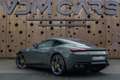 Ferrari Roma 3.9 V8 HELE | Full ADAS | Magneride | Pass. Displa Grijs - thumbnail 6