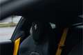 Ferrari Roma 3.9 V8 HELE | Full ADAS | Magneride | Pass. Displa Grijs - thumbnail 19