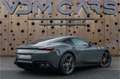 Ferrari Roma 3.9 V8 HELE | Full ADAS | Magneride | Pass. Displa Grijs - thumbnail 4