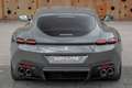 Ferrari Roma 3.9 V8 HELE | Full ADAS | Magneride | Pass. Displa Grijs - thumbnail 6