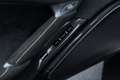 Ferrari Roma 3.9 V8 HELE | Full ADAS | Magneride | Pass. Displa Grijs - thumbnail 21