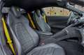 Ferrari Roma 3.9 V8 HELE | Full ADAS | Magneride | Pass. Displa Grijs - thumbnail 26