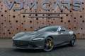Ferrari Roma 3.9 V8 HELE | Full ADAS | Magneride | Pass. Displa Grijs - thumbnail 1