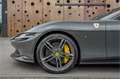 Ferrari Roma 3.9 V8 HELE | Full ADAS | Magneride | Pass. Displa Grijs - thumbnail 11
