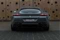 Ferrari Roma 3.9 V8 HELE | Full ADAS | Magneride | Pass. Displa Grijs - thumbnail 5