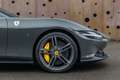 Ferrari Roma 3.9 V8 HELE | Full ADAS | Magneride | Pass. Displa Grijs - thumbnail 9
