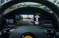 Ferrari Roma 3.9 V8 HELE | Full ADAS | Magneride | Pass. Displa Grijs - thumbnail 29