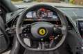 Ferrari Roma 3.9 V8 HELE | Full ADAS | Magneride | Pass. Displa Grijs - thumbnail 18