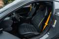Ferrari Roma 3.9 V8 HELE | Full ADAS | Magneride | Pass. Displa Grijs - thumbnail 18