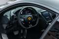 Ferrari Roma 3.9 V8 HELE | Full ADAS | Magneride | Pass. Displa Grijs - thumbnail 22