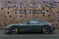 Ferrari Roma 3.9 V8 HELE | Full ADAS | Magneride | Pass. Displa Grijs - thumbnail 7