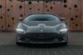 Ferrari Roma 3.9 V8 HELE | Full ADAS | Magneride | Pass. Displa Grijs - thumbnail 2