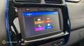 Dacia Spring Business 2020 - Achat Intégral - thumbnail 20