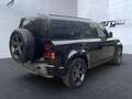 Land Rover Defender 110 D300 X-Dynamic HSE 1.Hd AHK uvm. Navi Schwarz - thumbnail 4
