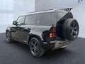 Land Rover Defender 110 D300 X-Dynamic HSE 1.Hd AHK uvm. Navi Schwarz - thumbnail 5