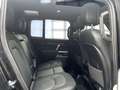 Land Rover Defender 110 D300 X-Dynamic HSE 1.Hd AHK uvm. Navi Schwarz - thumbnail 9