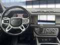 Land Rover Defender 110 D300 X-Dynamic HSE 1.Hd AHK uvm. Navi Schwarz - thumbnail 2