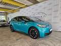 Volkswagen ID.3 Pure Performance 55 kWh PDC LED Navi FSE Vert - thumbnail 1
