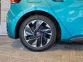 Volkswagen ID.3 Pure Performance 55 kWh PDC LED Navi FSE Vert - thumbnail 8