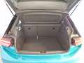 Volkswagen ID.3 Pure Performance 55 kWh PDC LED Navi FSE Vert - thumbnail 13