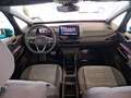 Volkswagen ID.3 Pure Performance 55 kWh PDC LED Navi FSE Vert - thumbnail 12
