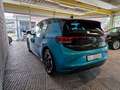 Volkswagen ID.3 Pure Performance 55 kWh PDC LED Navi FSE Vert - thumbnail 7