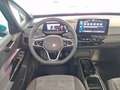 Volkswagen ID.3 Pure Performance 55 kWh PDC LED Navi FSE Vert - thumbnail 11