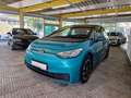 Volkswagen ID.3 Pure Performance 55 kWh PDC LED Navi FSE Vert - thumbnail 3