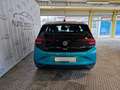 Volkswagen ID.3 Pure Performance 55 kWh PDC LED Navi FSE Vert - thumbnail 6