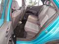 Volkswagen ID.3 Pure Performance 55 kWh PDC LED Navi FSE Vert - thumbnail 10