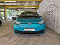Volkswagen ID.3 Pure Performance 55 kWh PDC LED Navi FSE Vert - thumbnail 2