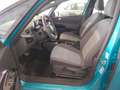 Volkswagen ID.3 Pure Performance 55 kWh PDC LED Navi FSE Vert - thumbnail 9