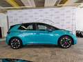 Volkswagen ID.3 Pure Performance 55 kWh PDC LED Navi FSE Vert - thumbnail 4