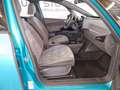 Volkswagen ID.3 Pure Performance 55 kWh PDC LED Navi FSE Vert - thumbnail 15