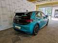 Volkswagen ID.3 Pure Performance 55 kWh PDC LED Navi FSE Vert - thumbnail 5