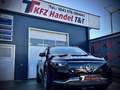 Mercedes-Benz EQA 300 4Matic Österreich Edition Schwarz - thumbnail 1