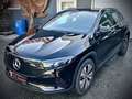 Mercedes-Benz EQA 300 4Matic Österreich Edition Schwarz - thumbnail 4