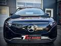 Mercedes-Benz EQA 300 4Matic Österreich Edition Schwarz - thumbnail 3