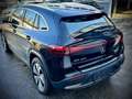 Mercedes-Benz EQA 300 4Matic Österreich Edition Schwarz - thumbnail 5