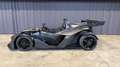 KTM X-Bow R X-Bow R VOLLCARBON Nero - thumbnail 3