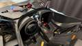 KTM X-Bow R X-Bow R VOLLCARBON Nero - thumbnail 10