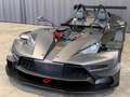 KTM X-Bow R X-Bow R VOLLCARBON Nero - thumbnail 2