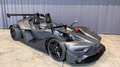 KTM X-Bow R X-Bow R VOLLCARBON Nero - thumbnail 8
