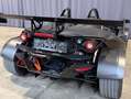 KTM X-Bow R X-Bow R VOLLCARBON Nero - thumbnail 5