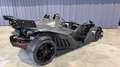 KTM X-Bow R X-Bow R VOLLCARBON Nero - thumbnail 6