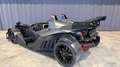 KTM X-Bow R X-Bow R VOLLCARBON Nero - thumbnail 4