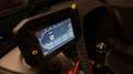 KTM X-Bow R X-Bow R VOLLCARBON Nero - thumbnail 13